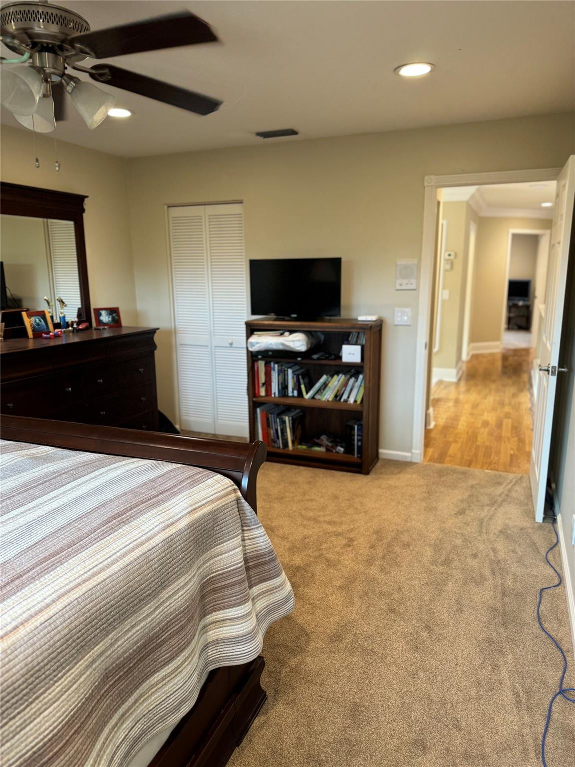 20148 Ocean Key Drive Boca Raton, FL 33498 - Photo 37 of 91 Photo 37