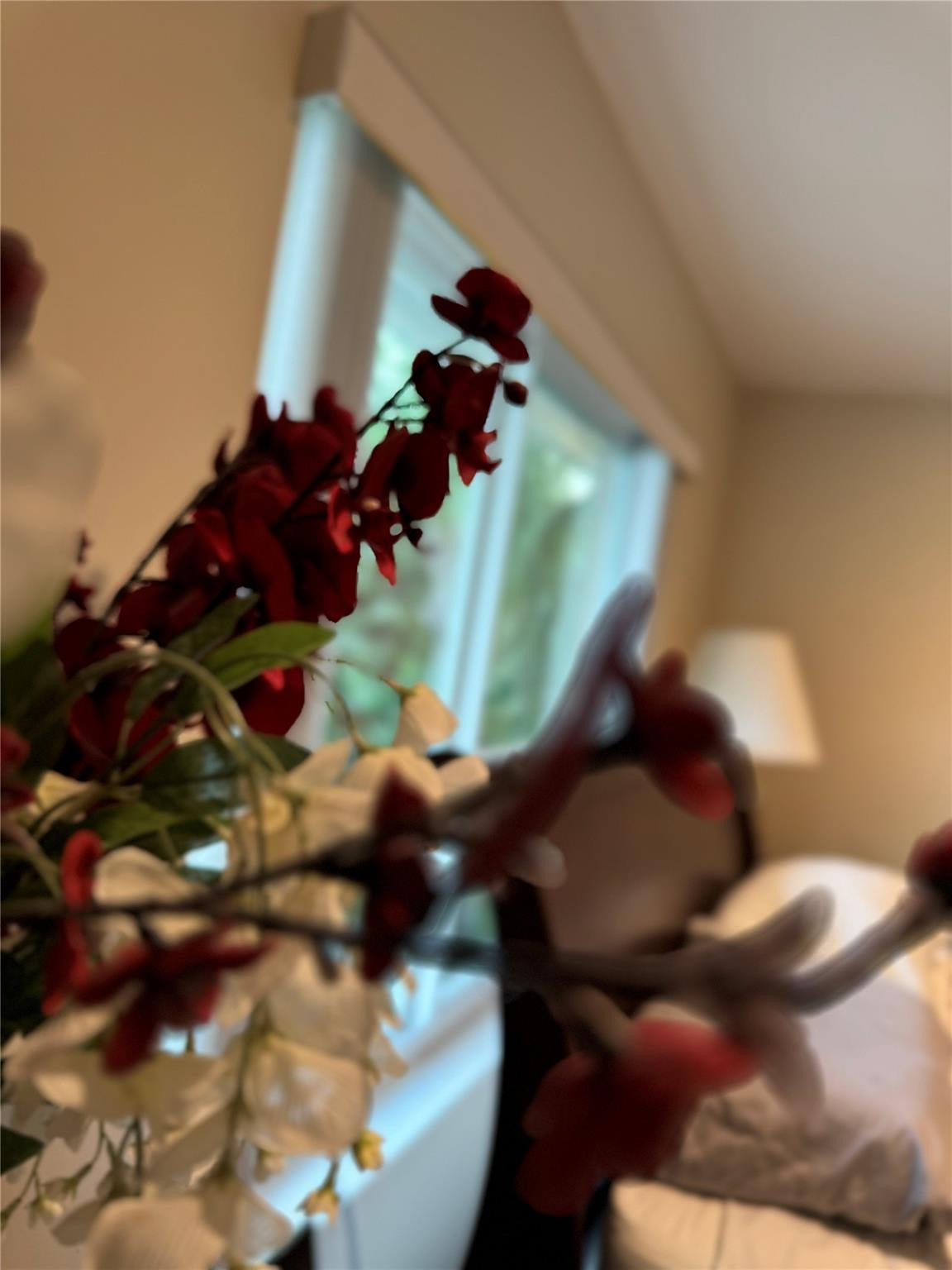 20148 Ocean Key Drive Boca Raton, FL 33498 - Photo 38 of 91 Photo 38