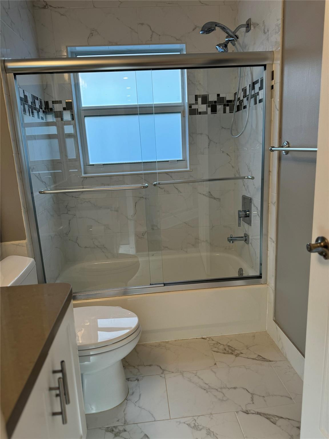 20148 Ocean Key Drive Boca Raton, FL 33498 - Photo 39 of 91 Photo 39