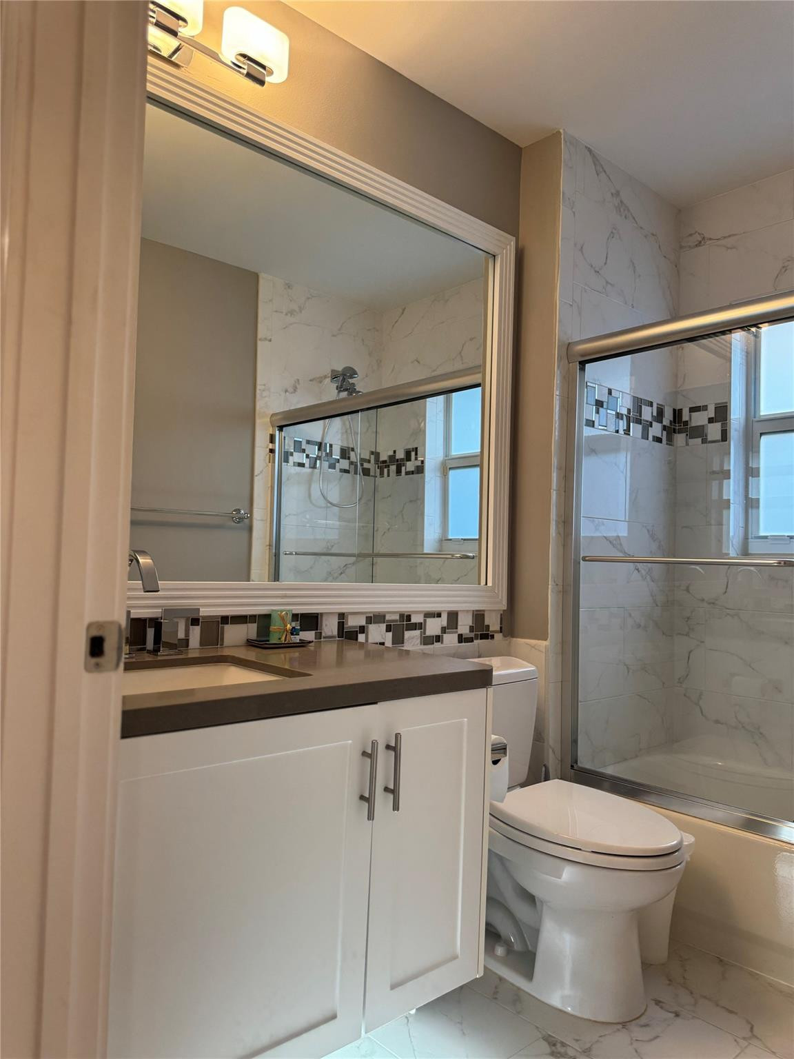 20148 Ocean Key Drive Boca Raton, FL 33498 - Photo 40 of 91 Photo 40