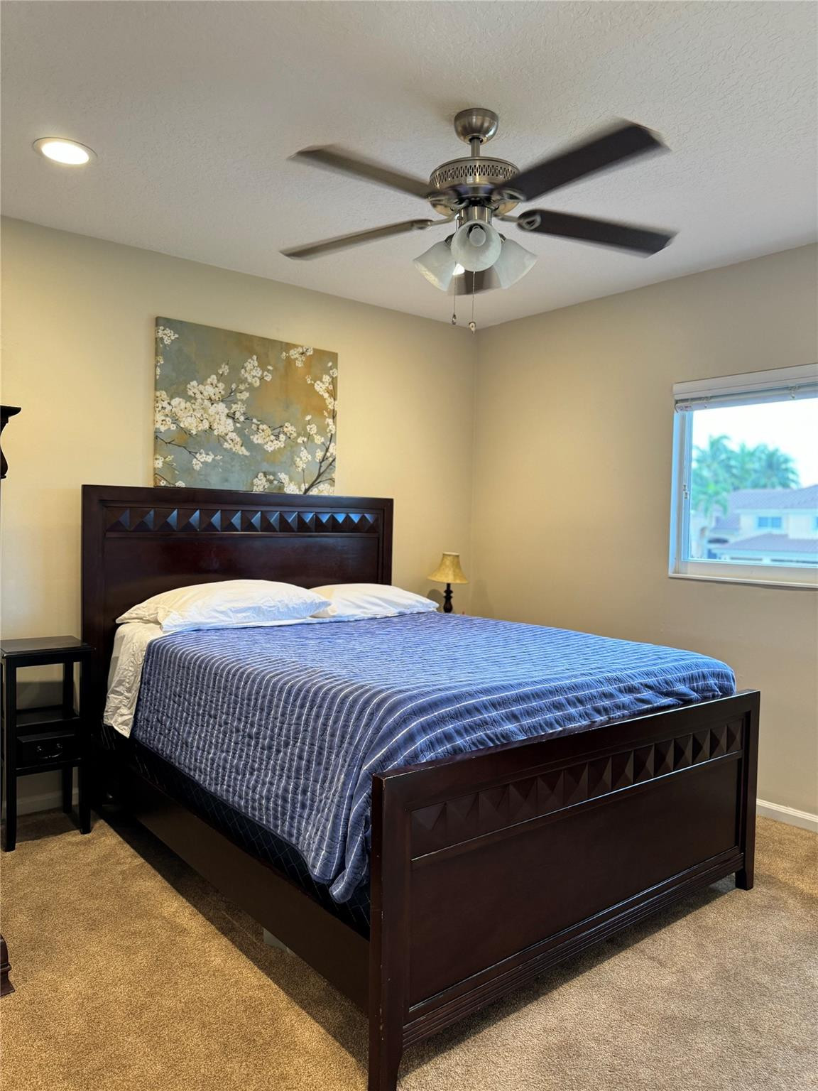 20148 Ocean Key Drive Boca Raton, FL 33498 - Photo 41 of 91 Photo 41