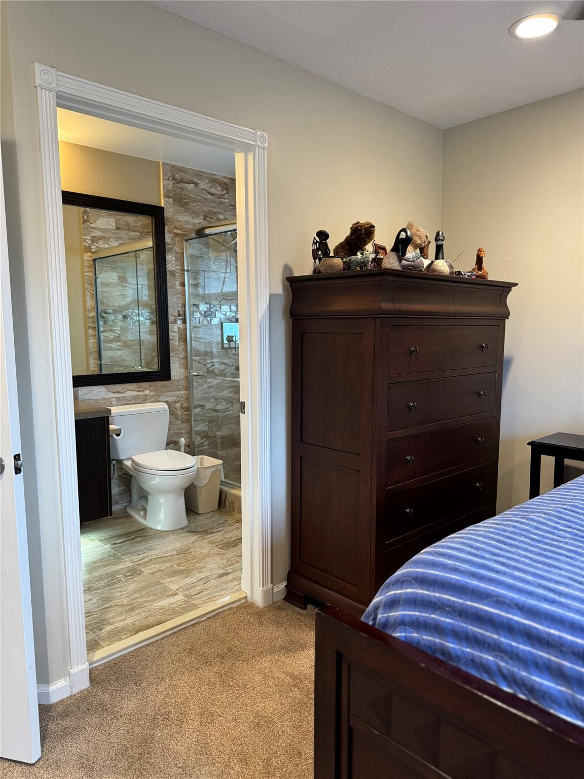 20148 Ocean Key Drive Boca Raton, FL 33498 - Photo 42 of 91 Photo 42