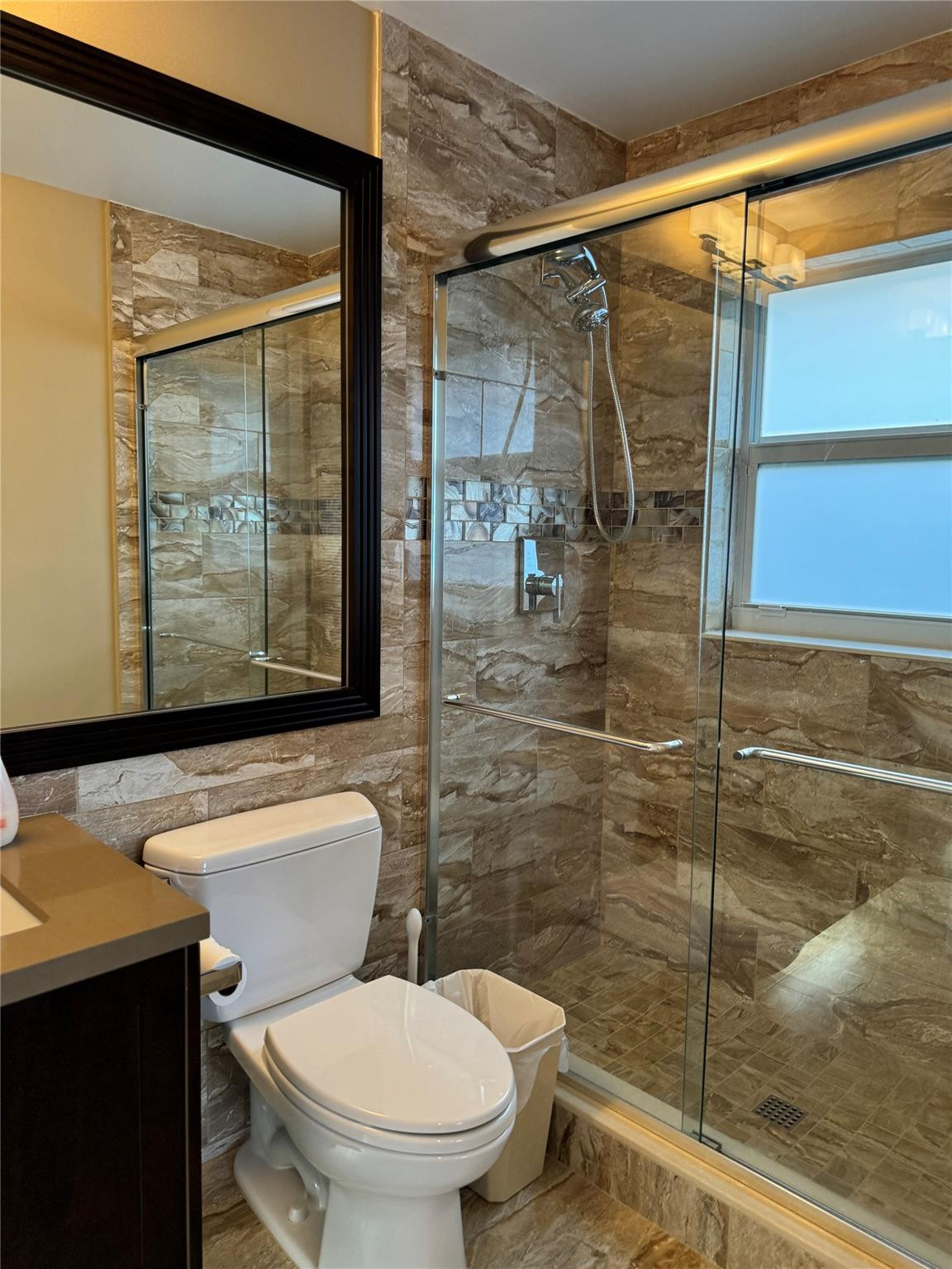 20148 Ocean Key Drive Boca Raton, FL 33498 - Photo 43 of 91 Photo 43