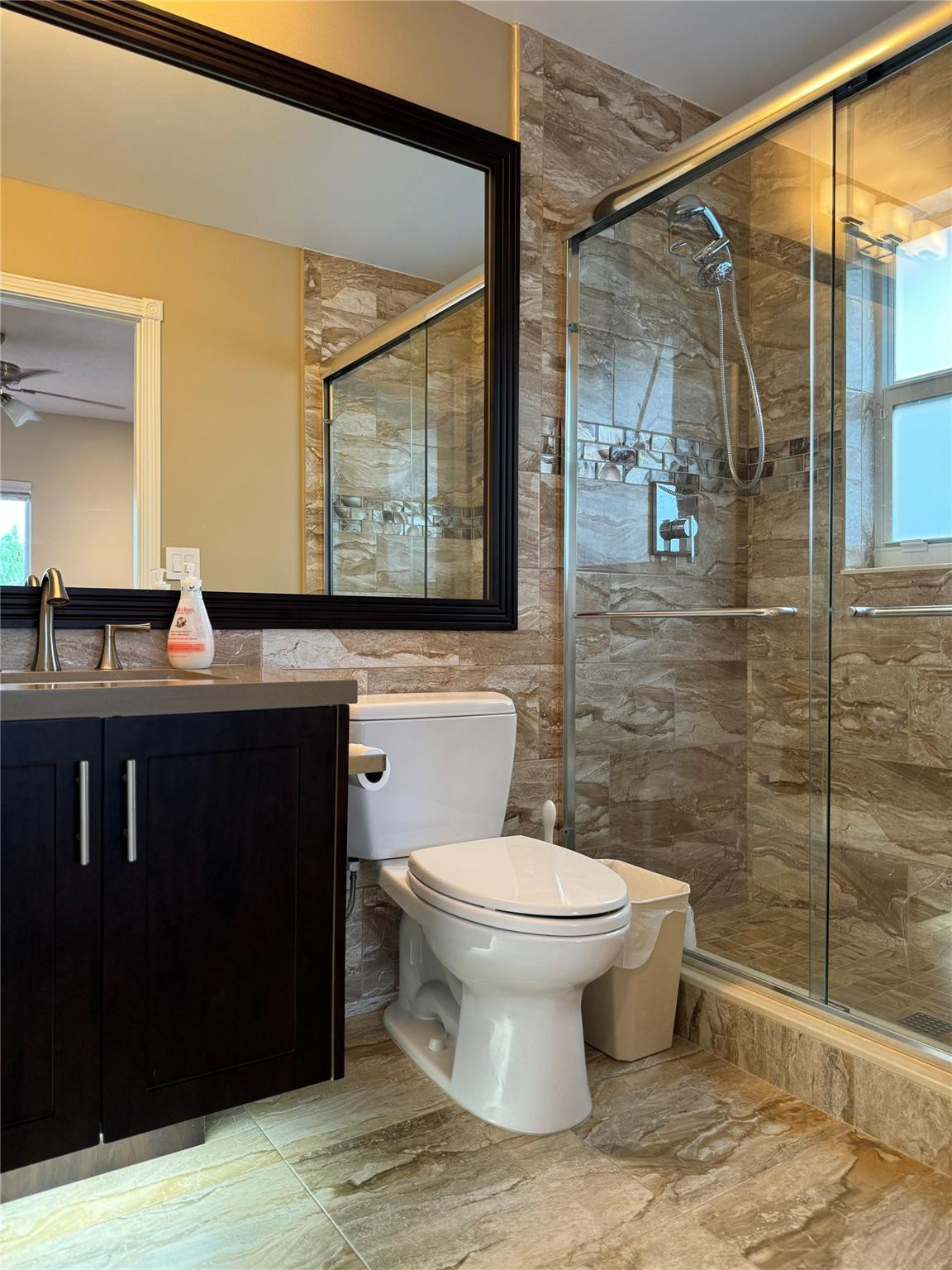 20148 Ocean Key Drive Boca Raton, FL 33498 - Photo 44 of 91 Photo 44