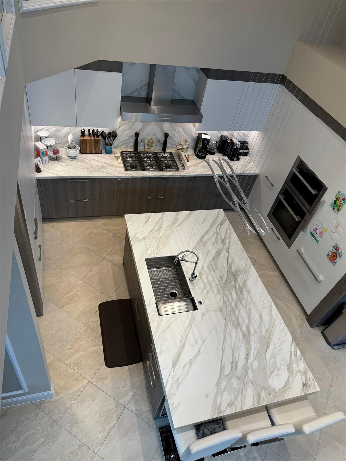 20148 Ocean Key Drive Boca Raton, FL 33498 - Photo 46 of 91 Photo 46