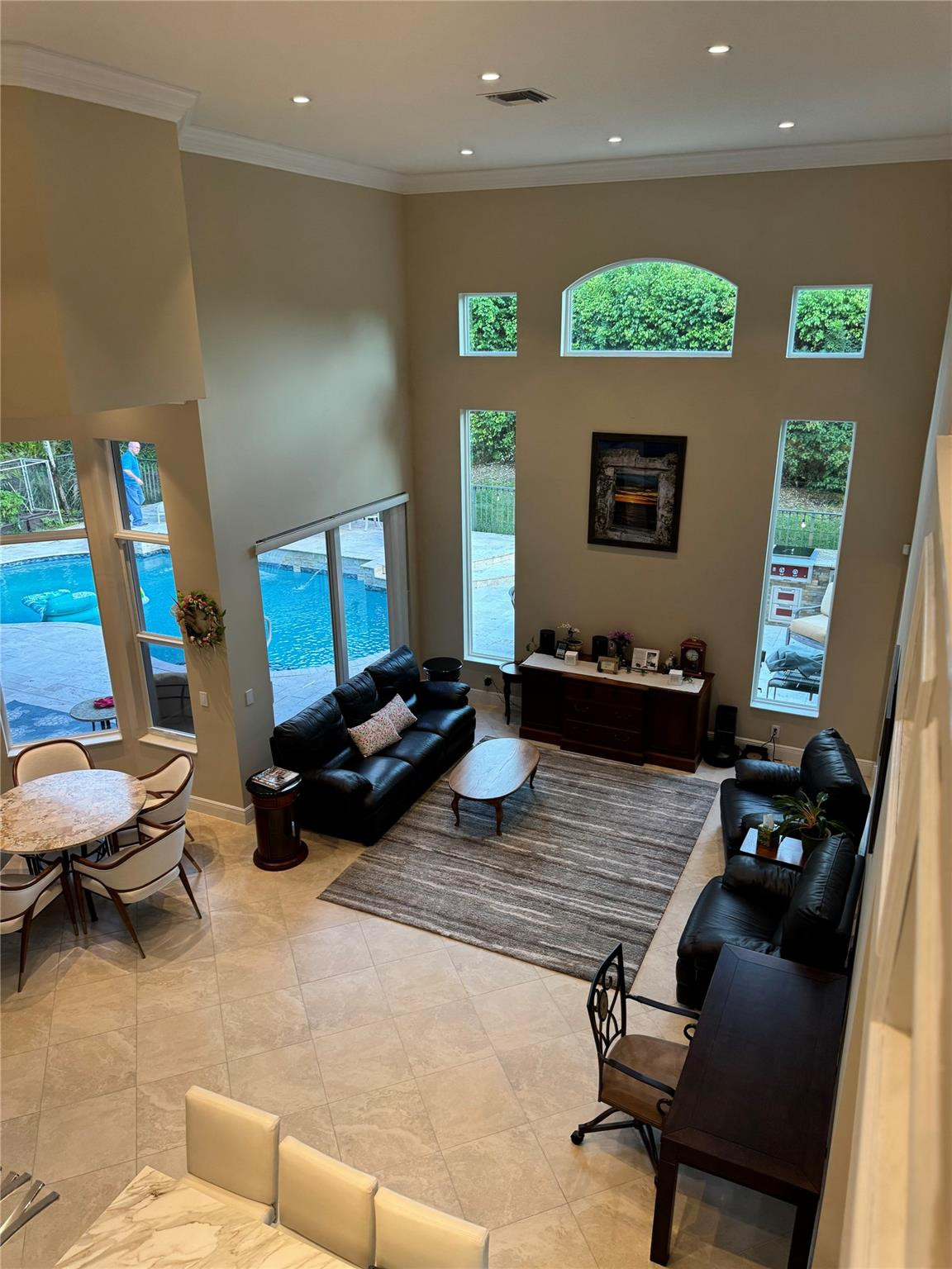 20148 Ocean Key Drive Boca Raton, FL 33498 - Photo 47 of 91 Photo 47