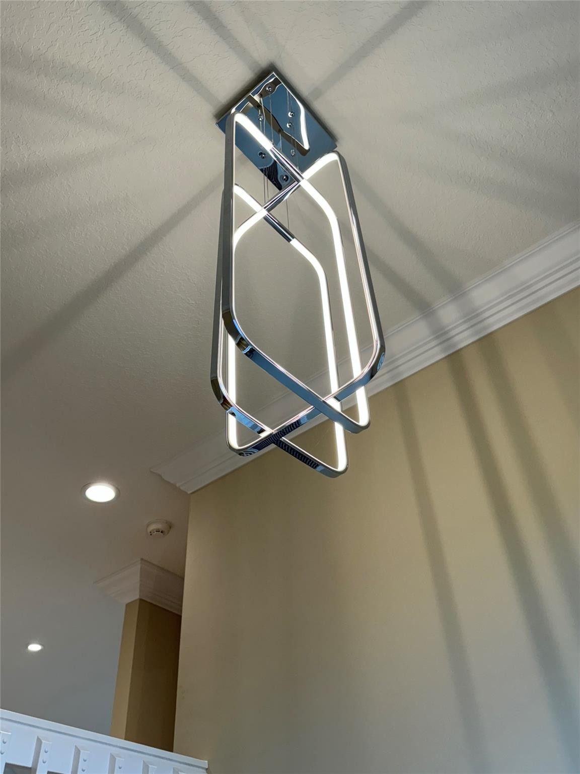 20148 Ocean Key Drive Boca Raton, FL 33498 - Photo 48 of 91 Photo 48