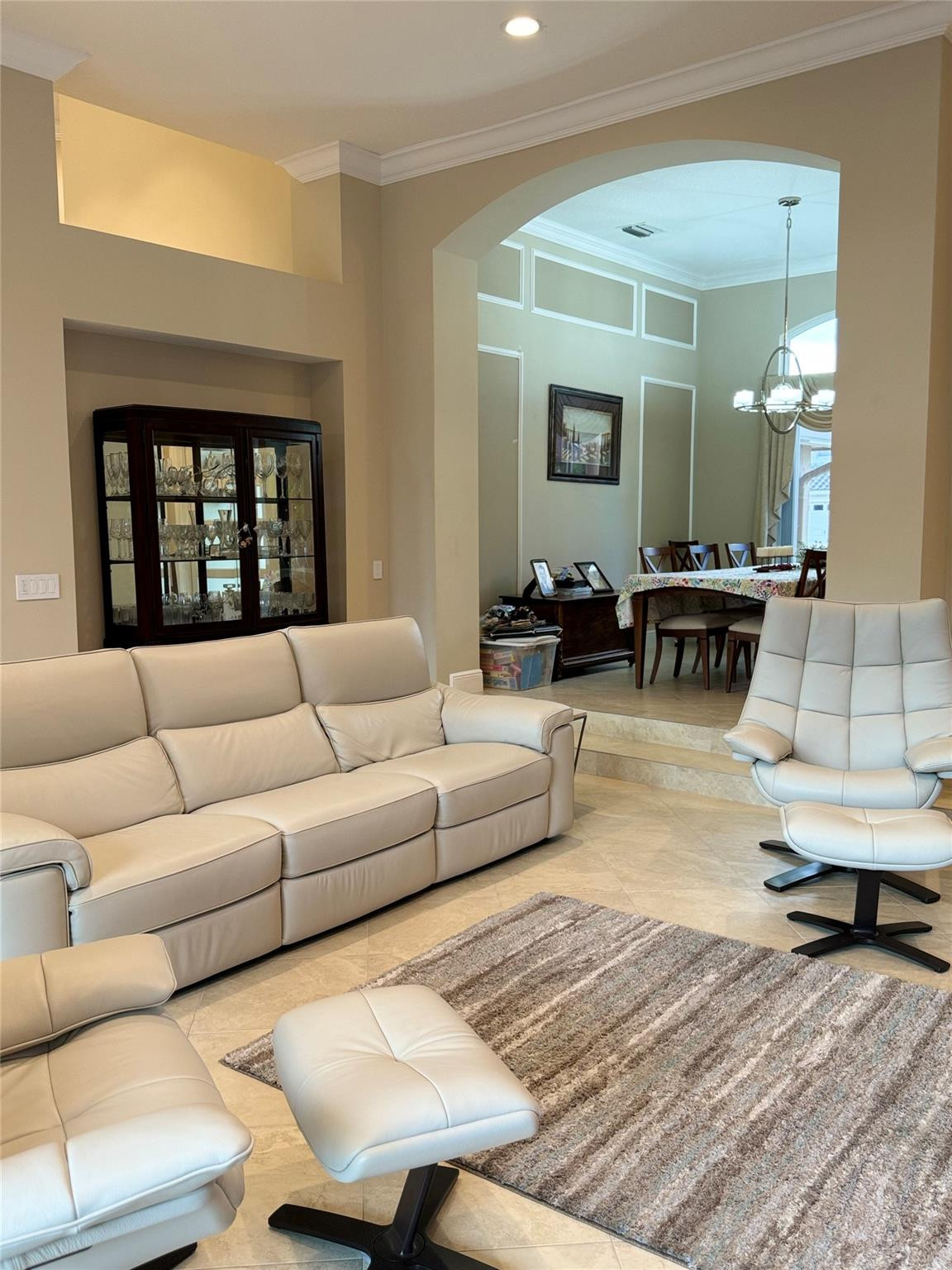 20148 Ocean Key Drive Boca Raton, FL 33498 - Photo 49 of 91 Photo 49