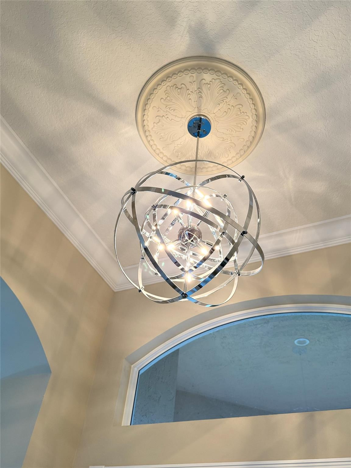 20148 Ocean Key Drive Boca Raton, FL 33498 - Photo 50 of 91 Photo 50