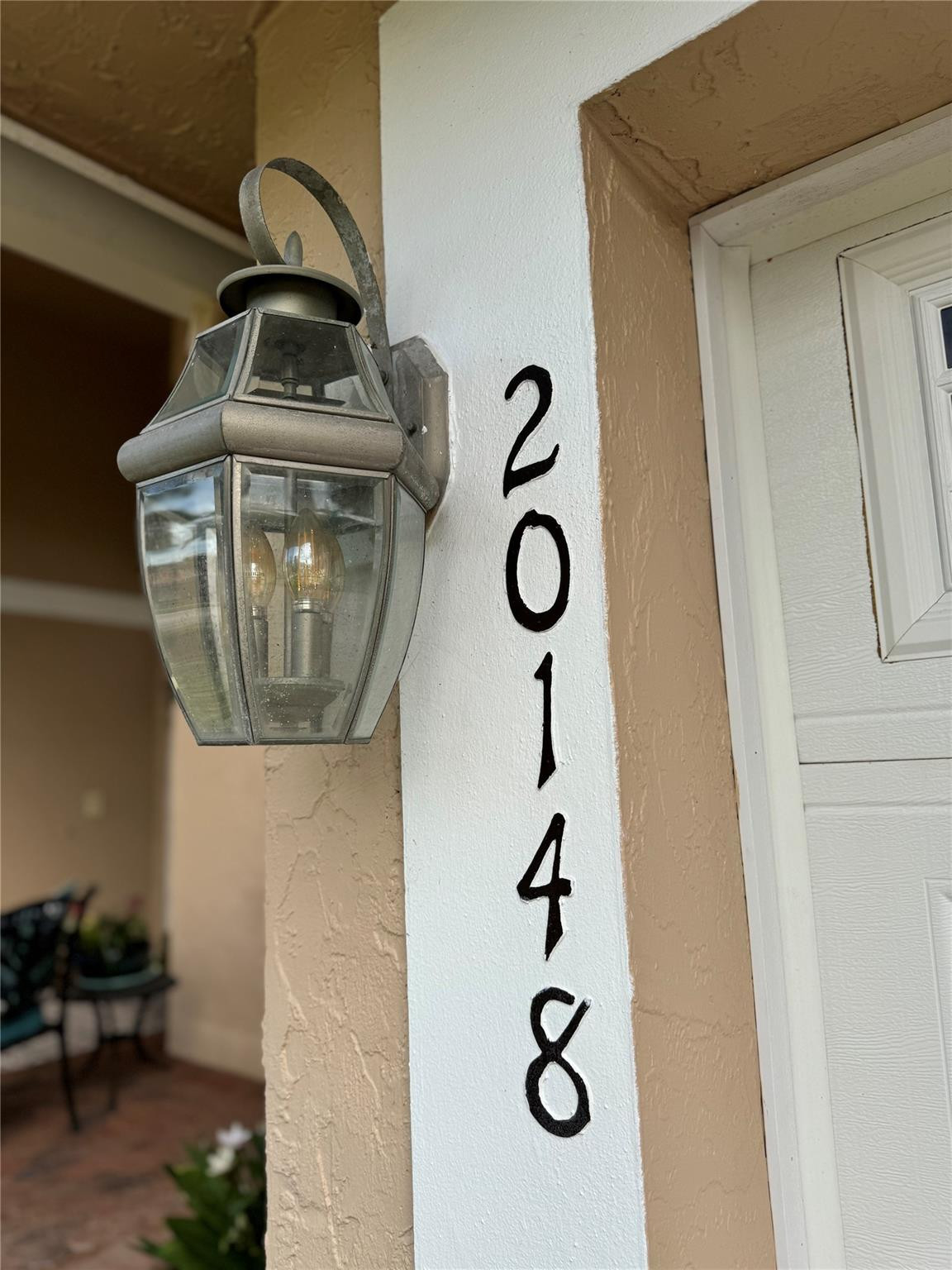 20148 Ocean Key Drive Boca Raton, FL 33498 - Photo 5 of 91 Photo 5