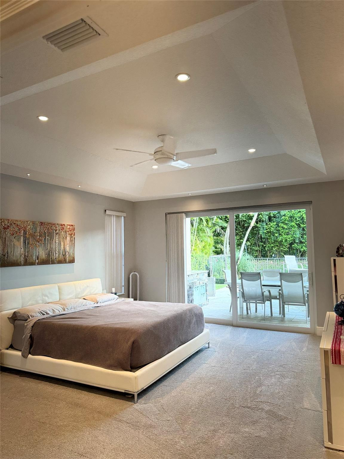 20148 Ocean Key Drive Boca Raton, FL 33498 - Photo 51 of 91 Photo 51