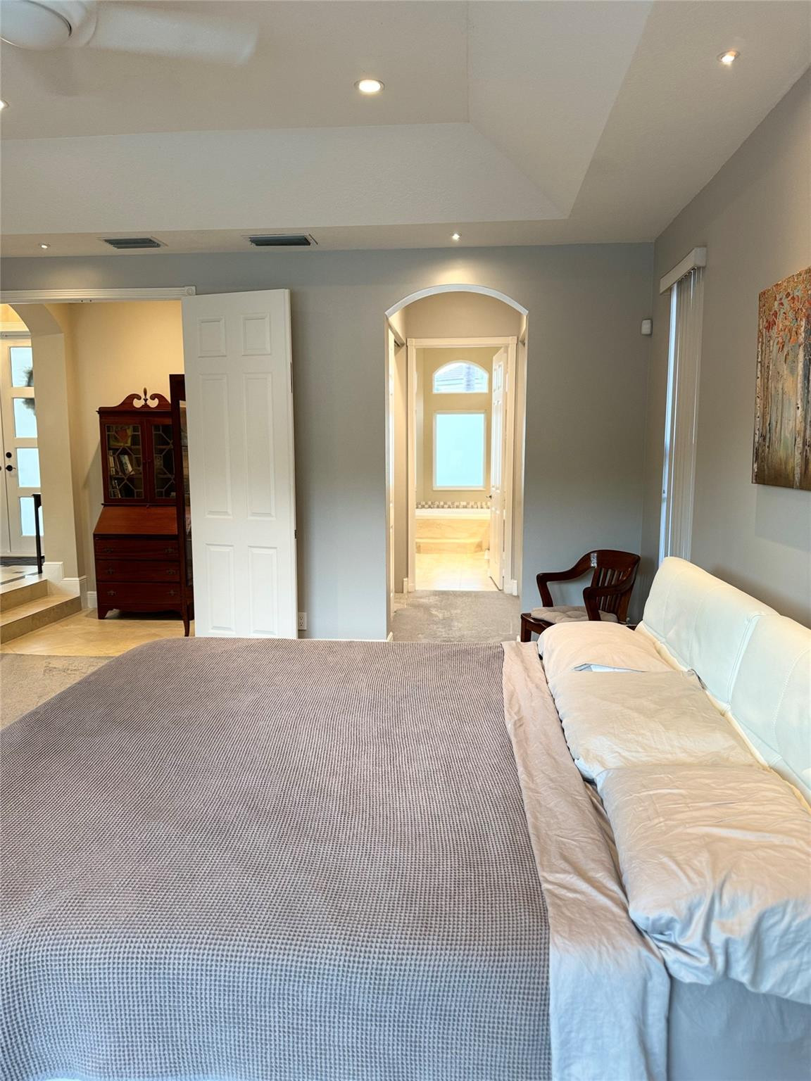 20148 Ocean Key Drive Boca Raton, FL 33498 - Photo 52 of 91 Photo 52