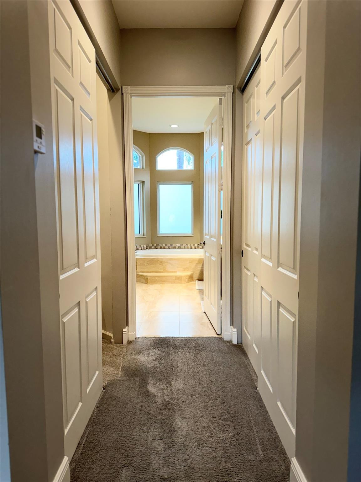20148 Ocean Key Drive Boca Raton, FL 33498 - Photo 53 of 91 Photo 53