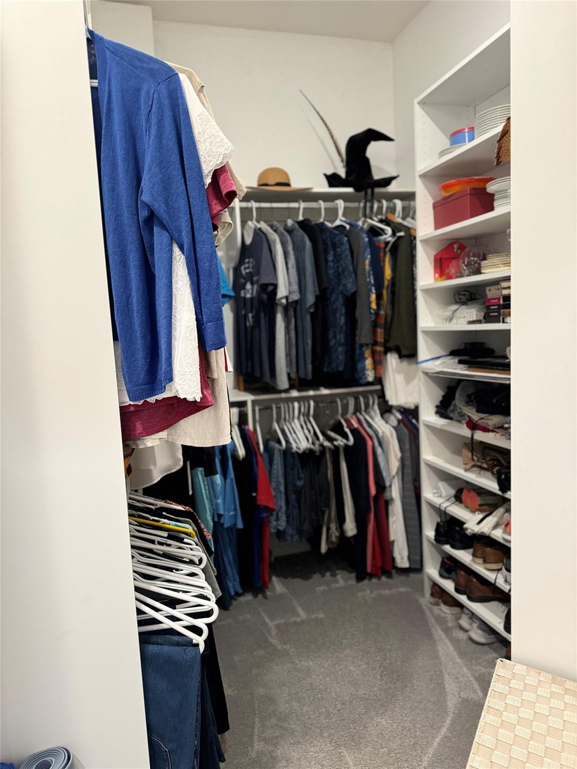 20148 Ocean Key Drive Boca Raton, FL 33498 - Photo 54 of 91 Photo 54