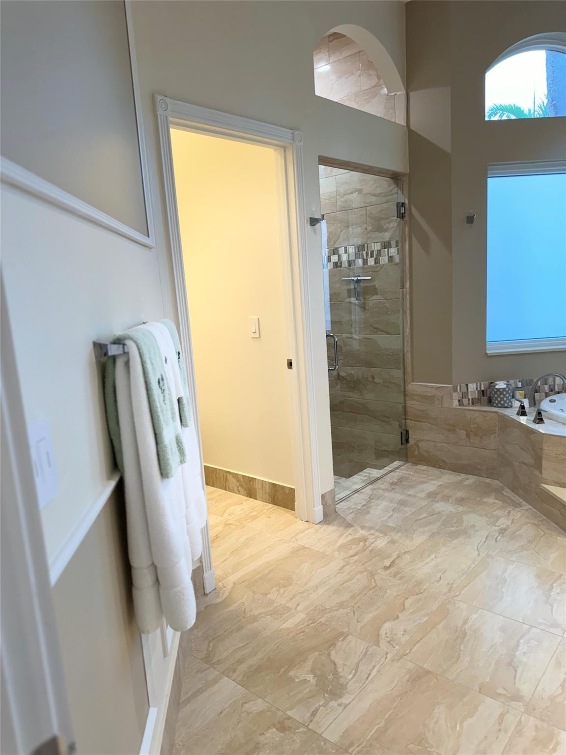 20148 Ocean Key Drive Boca Raton, FL 33498 - Photo 55 of 91 Photo 55