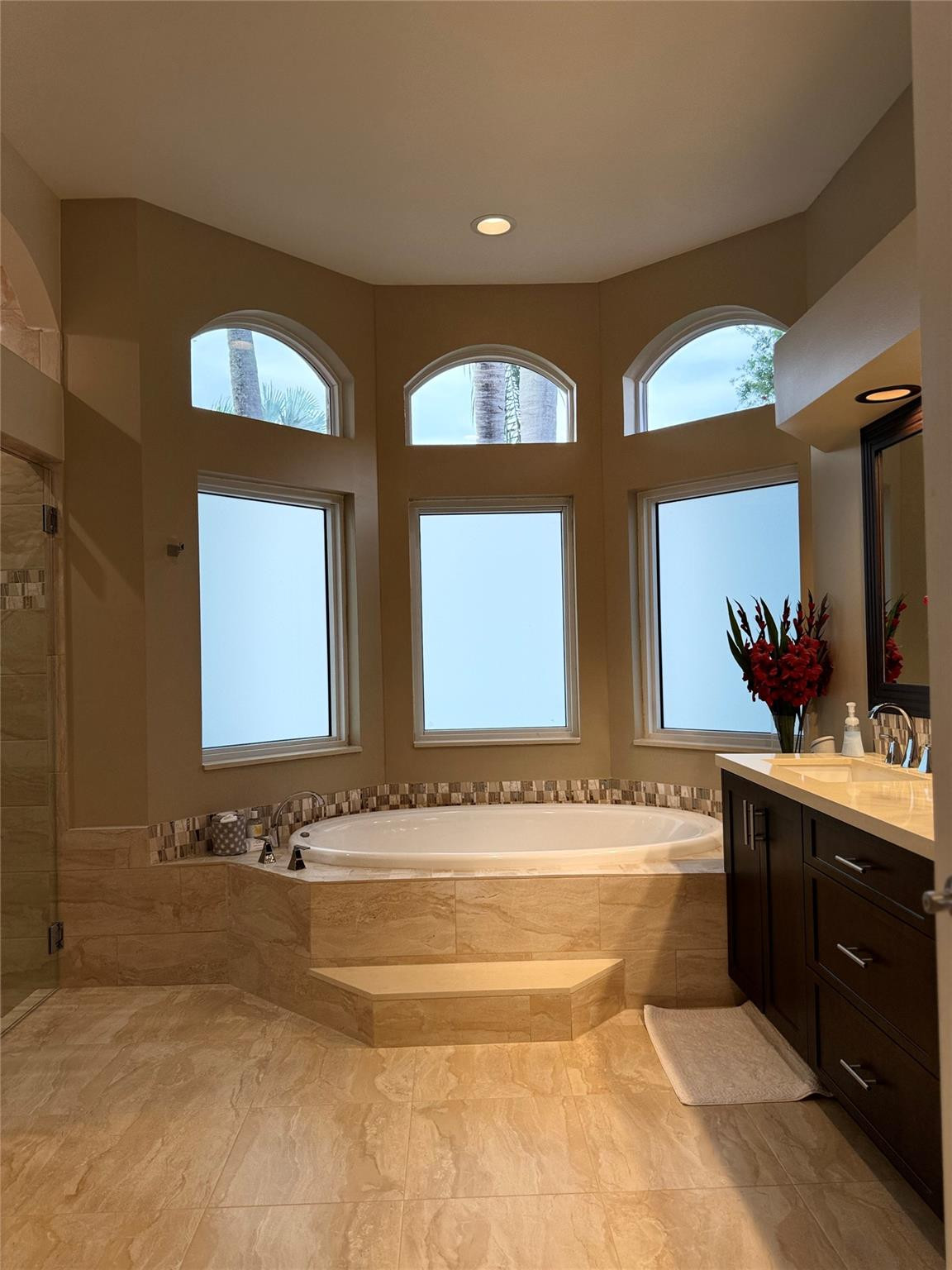 20148 Ocean Key Drive Boca Raton, FL 33498 - Photo 56 of 91 Photo 56