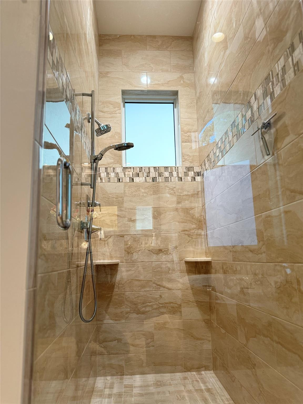 20148 Ocean Key Drive Boca Raton, FL 33498 - Photo 57 of 91 Photo 57