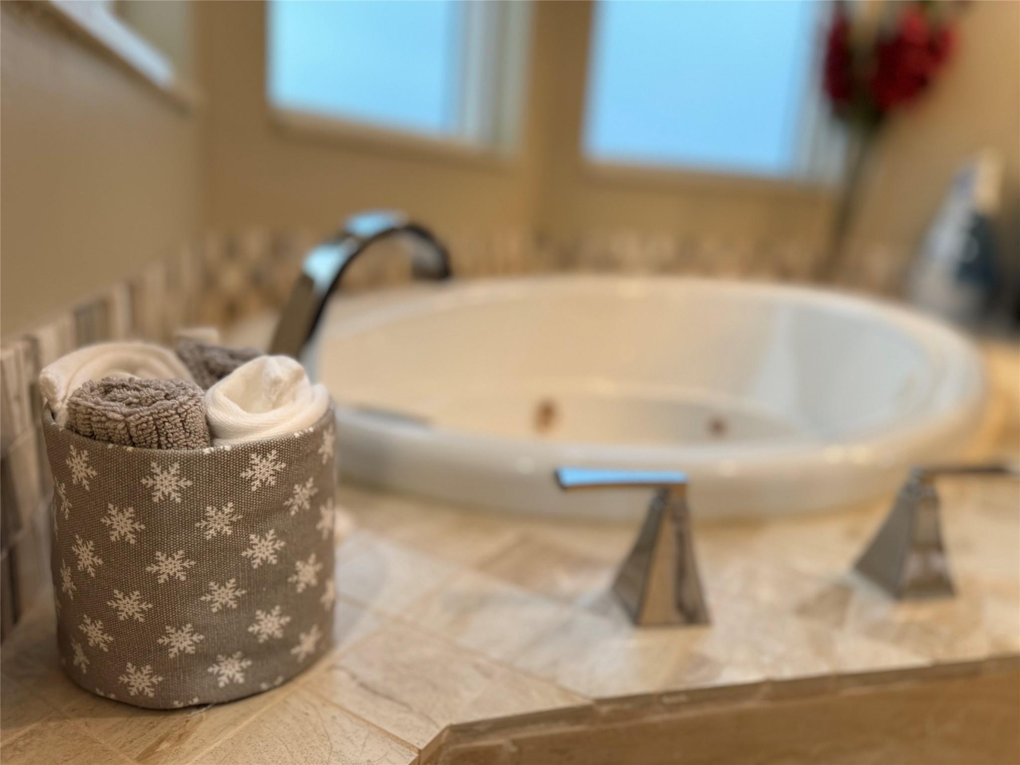 20148 Ocean Key Drive Boca Raton, FL 33498 - Photo 58 of 91 Photo 58