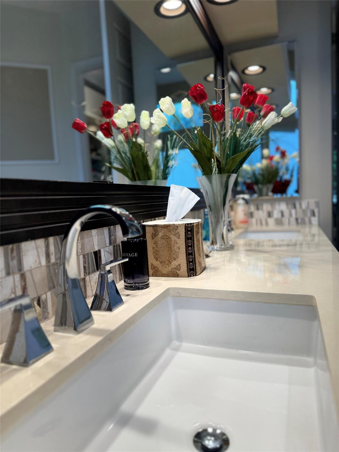 20148 Ocean Key Drive Boca Raton, FL 33498 - Photo 59 of 91 Photo 59