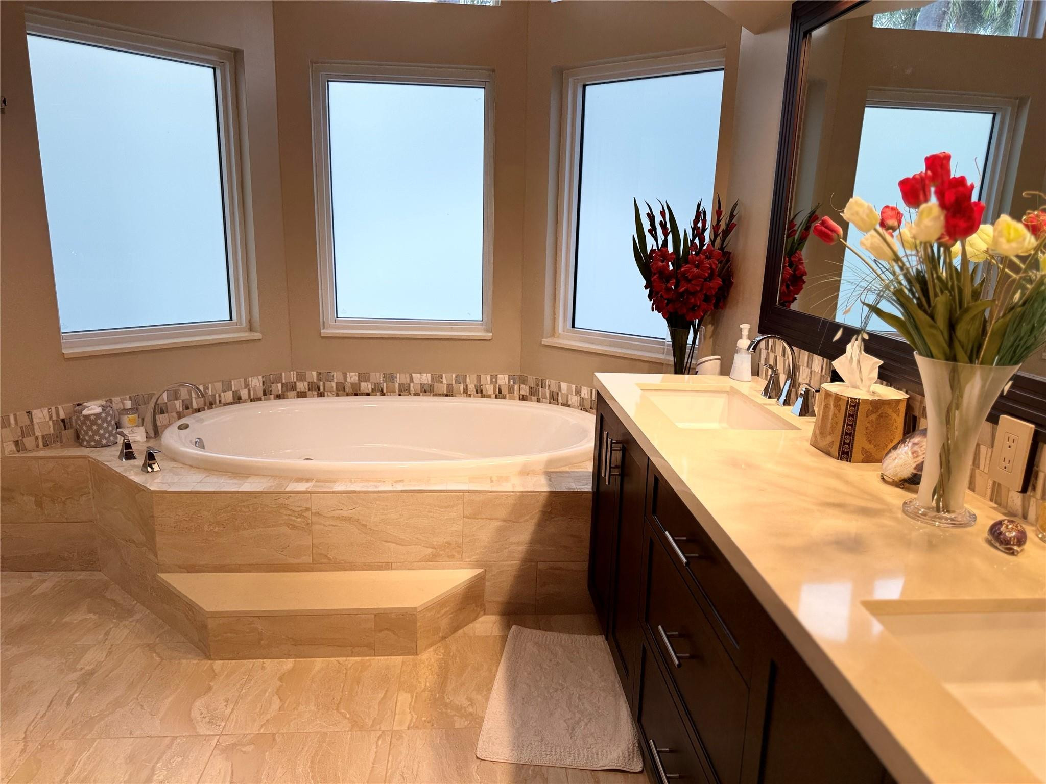 20148 Ocean Key Drive Boca Raton, FL 33498 - Photo 60 of 91 Photo 60