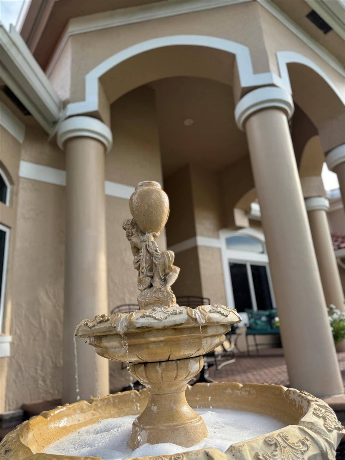 20148 Ocean Key Drive Boca Raton, FL 33498 - Photo 6 of 91 Photo 6