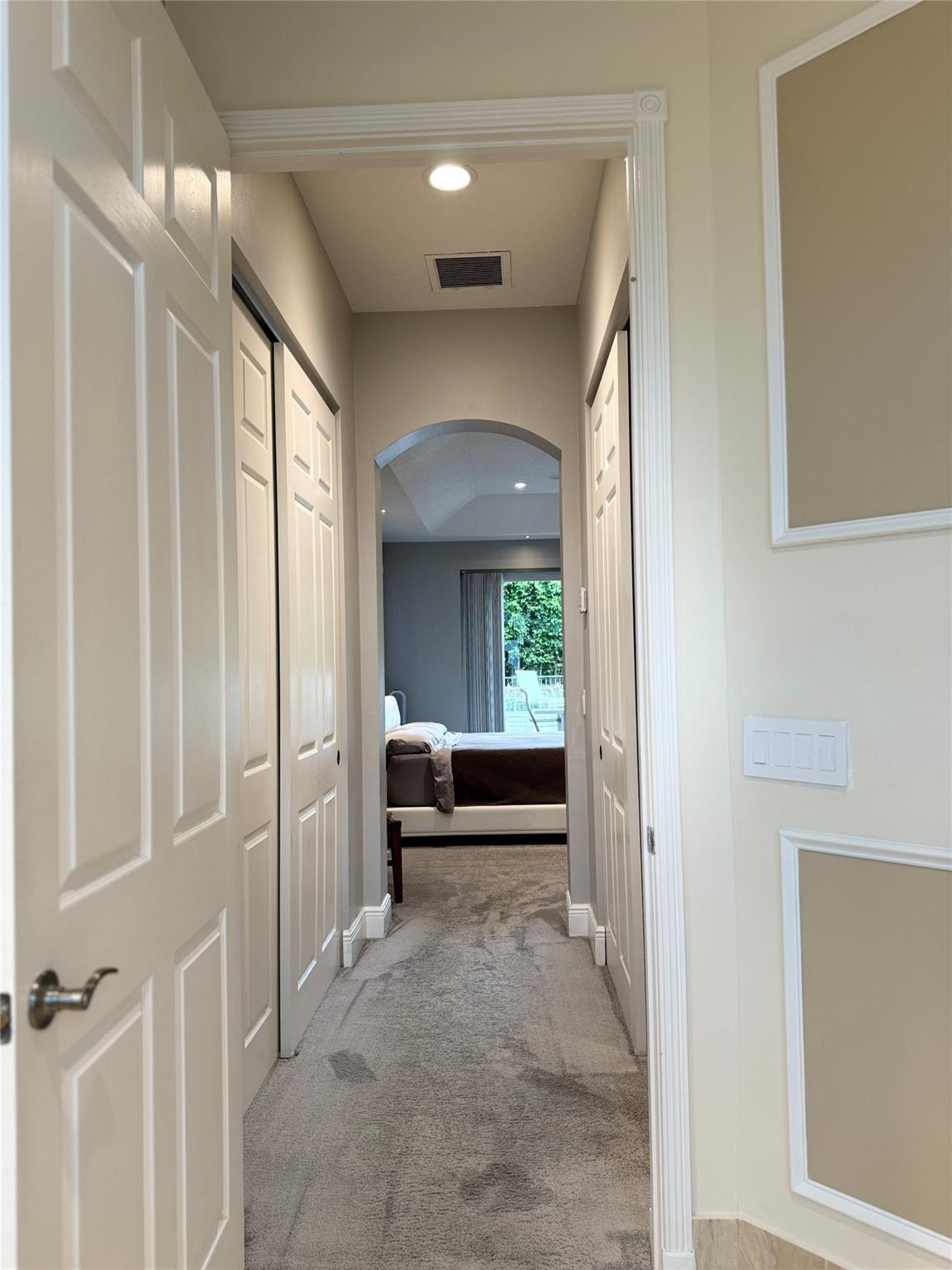 20148 Ocean Key Drive Boca Raton, FL 33498 - Photo 61 of 91 Photo 61