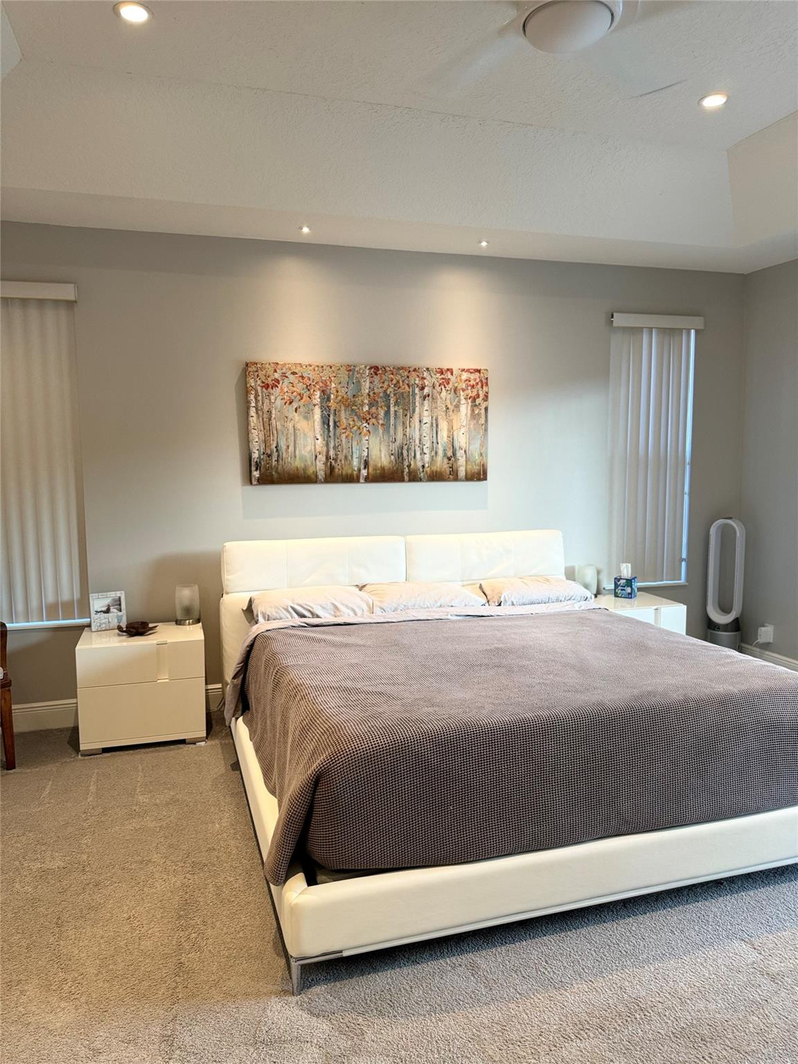 20148 Ocean Key Drive Boca Raton, FL 33498 - Photo 62 of 91 Photo 62