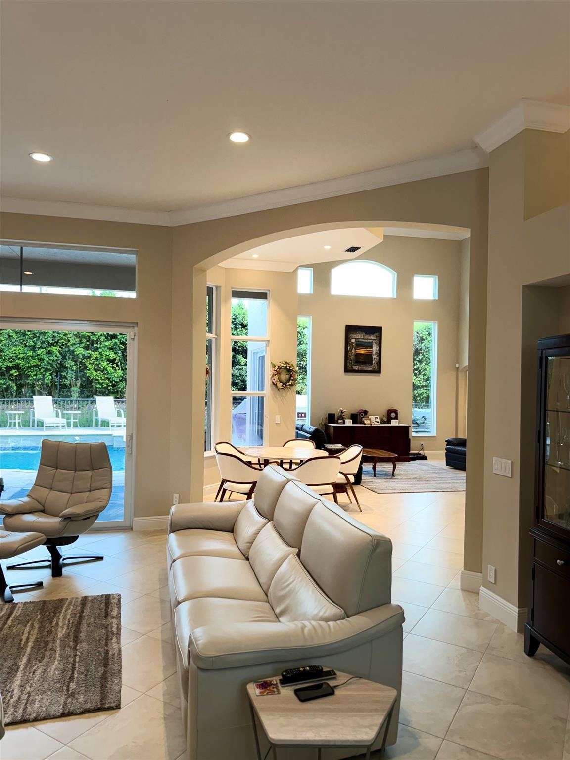 20148 Ocean Key Drive Boca Raton, FL 33498 - Photo 63 of 91 Photo 63