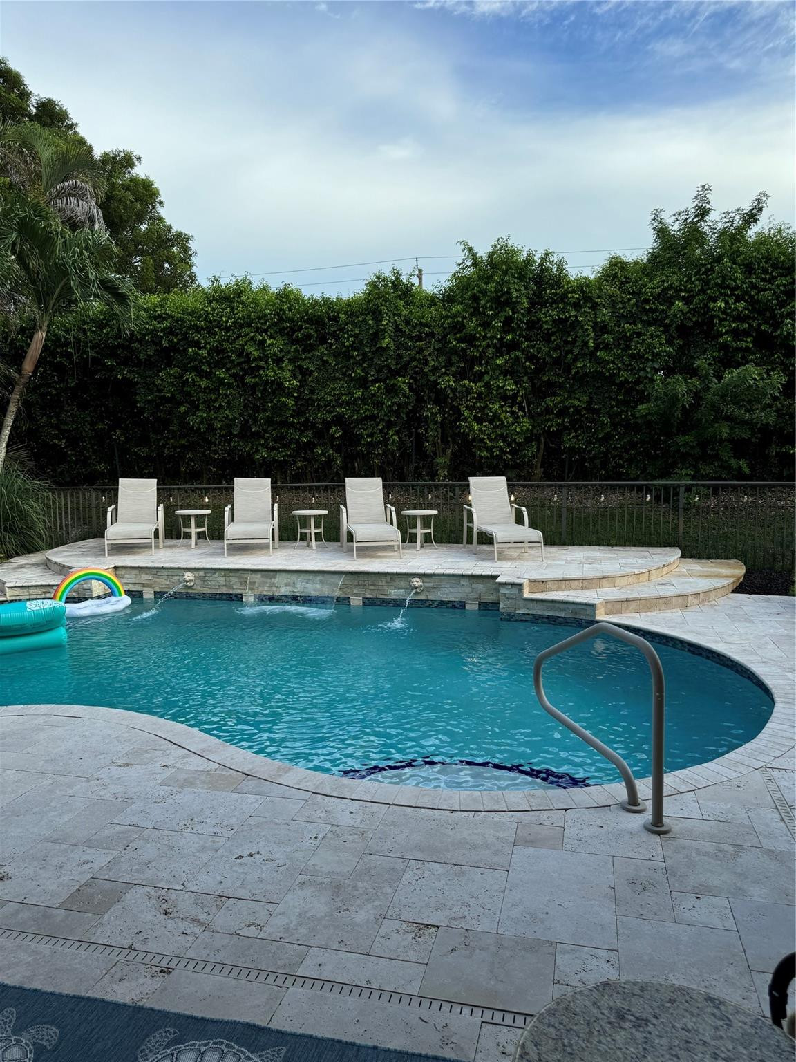 20148 Ocean Key Drive Boca Raton, FL 33498 - Photo 64 of 91 Photo 64