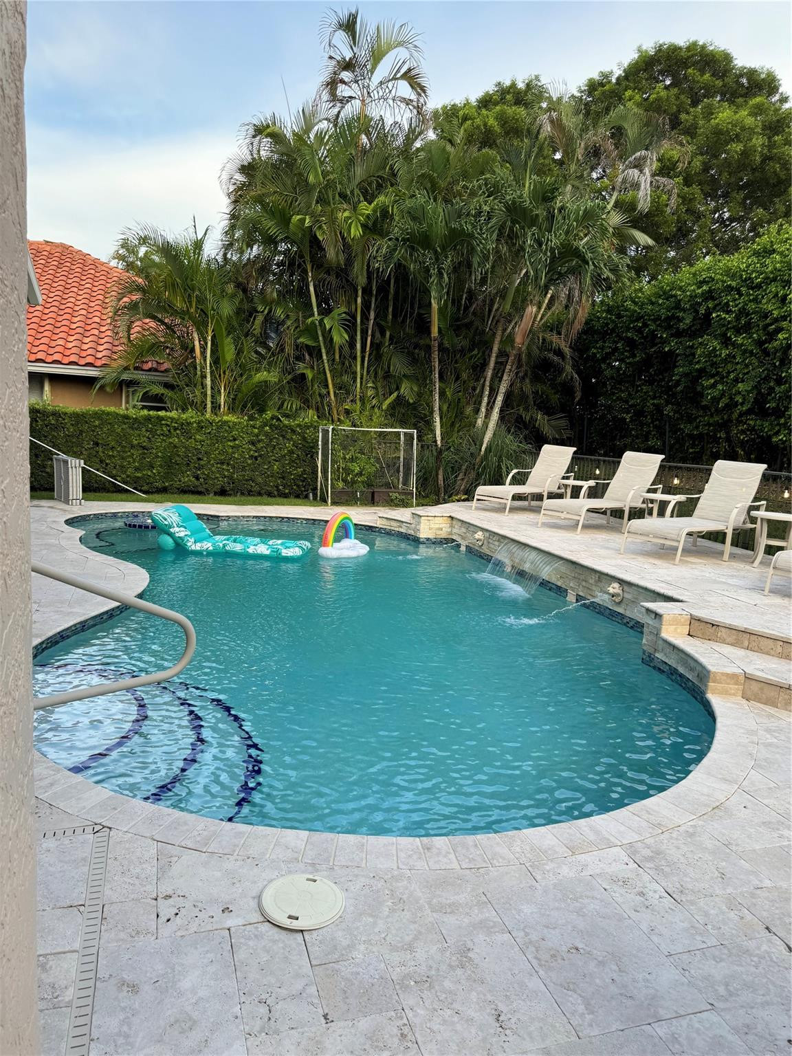20148 Ocean Key Drive Boca Raton, FL 33498 - Photo 65 of 91 Photo 65