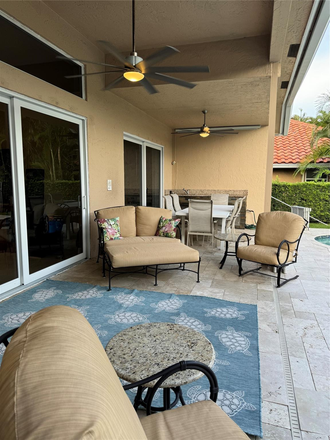 20148 Ocean Key Drive Boca Raton, FL 33498 - Photo 66 of 91 Photo 66