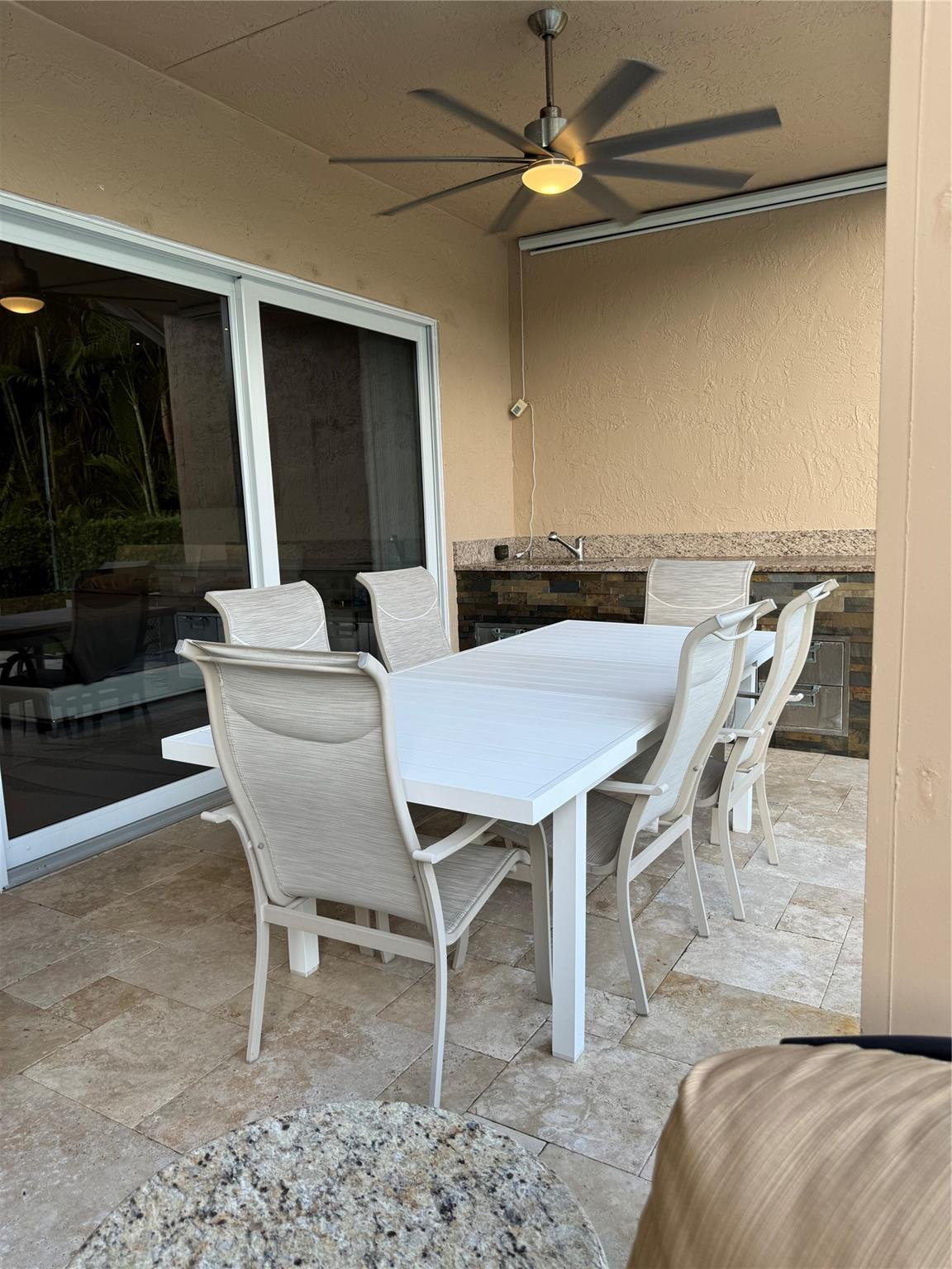 20148 Ocean Key Drive Boca Raton, FL 33498 - Photo 67 of 91 Photo 67