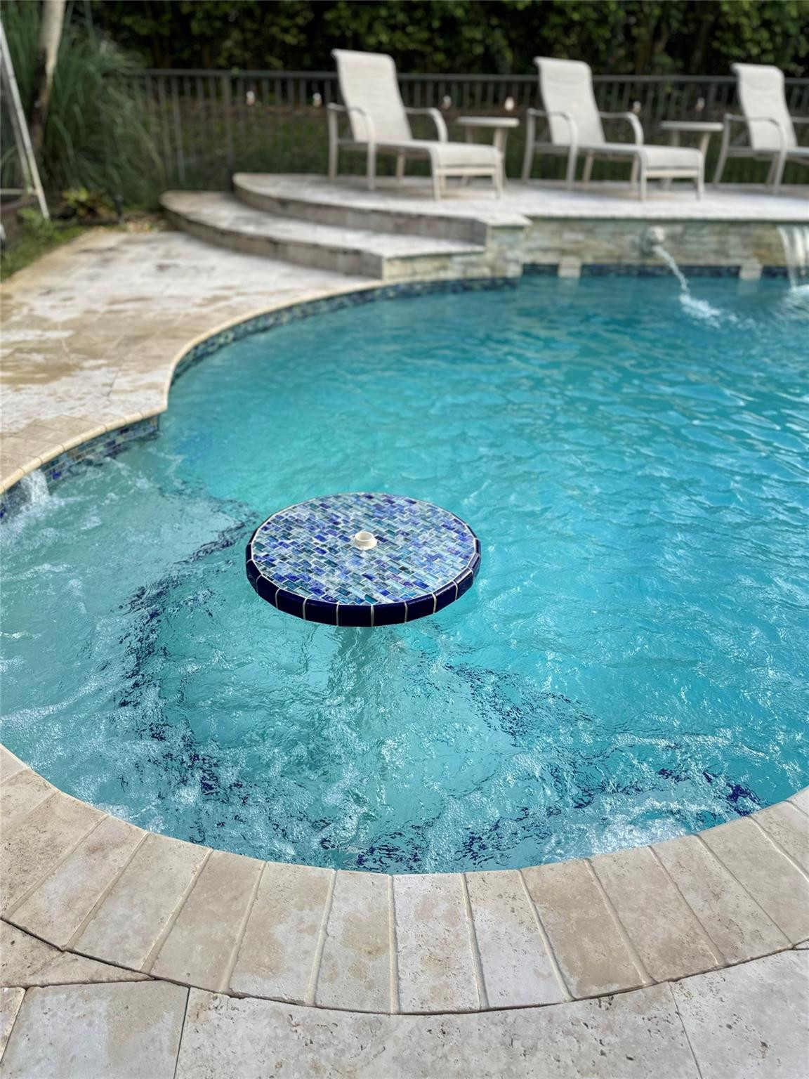 20148 Ocean Key Drive Boca Raton, FL 33498 - Photo 68 of 91 Photo 68