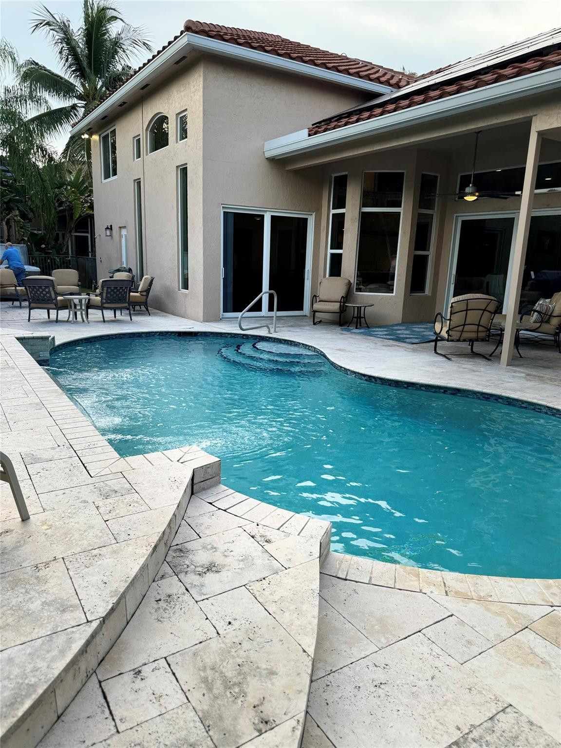 20148 Ocean Key Drive Boca Raton, FL 33498 - Photo 70 of 91 Photo 70