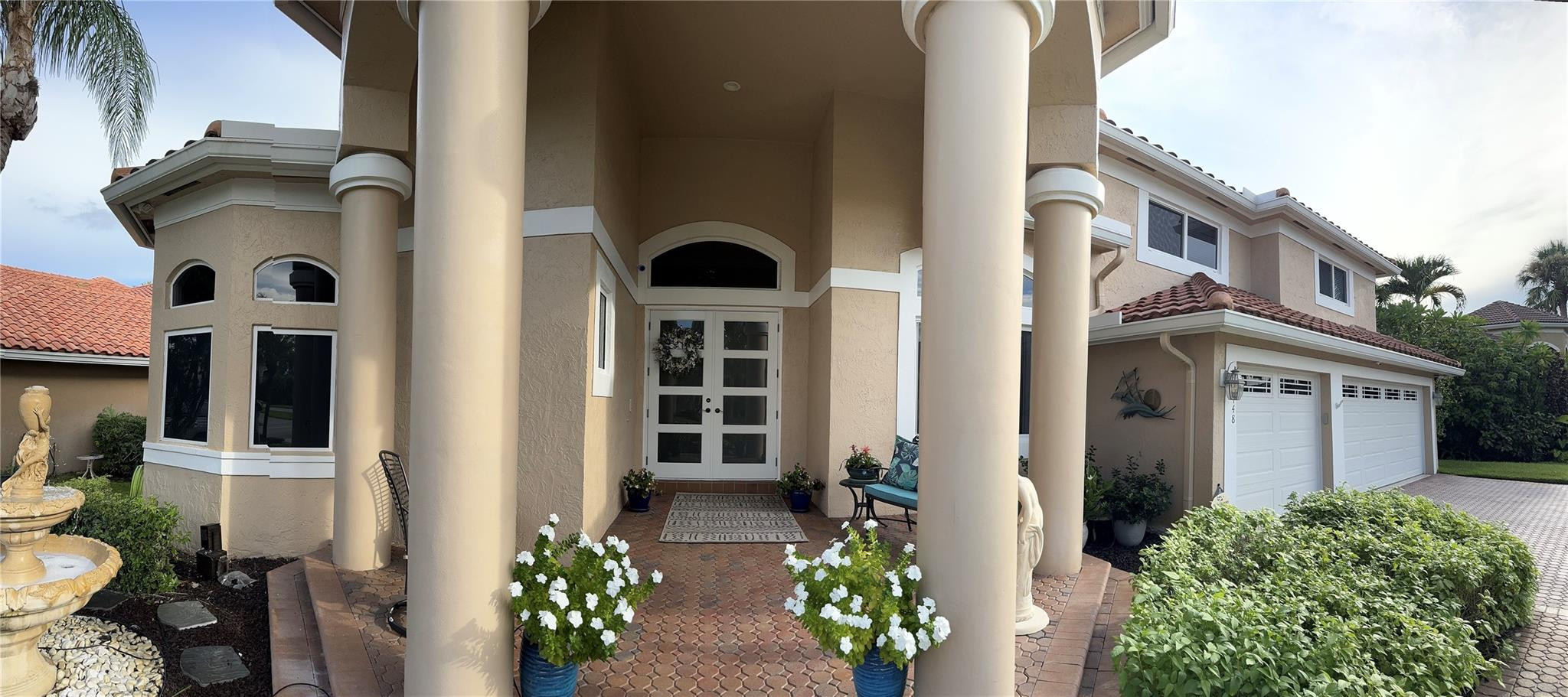 20148 Ocean Key Drive Boca Raton, FL 33498 - Photo 7 of 91 Photo 7