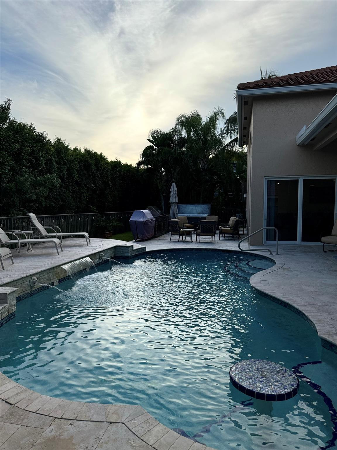 20148 Ocean Key Drive Boca Raton, FL 33498 - Photo 71 of 91 Photo 71