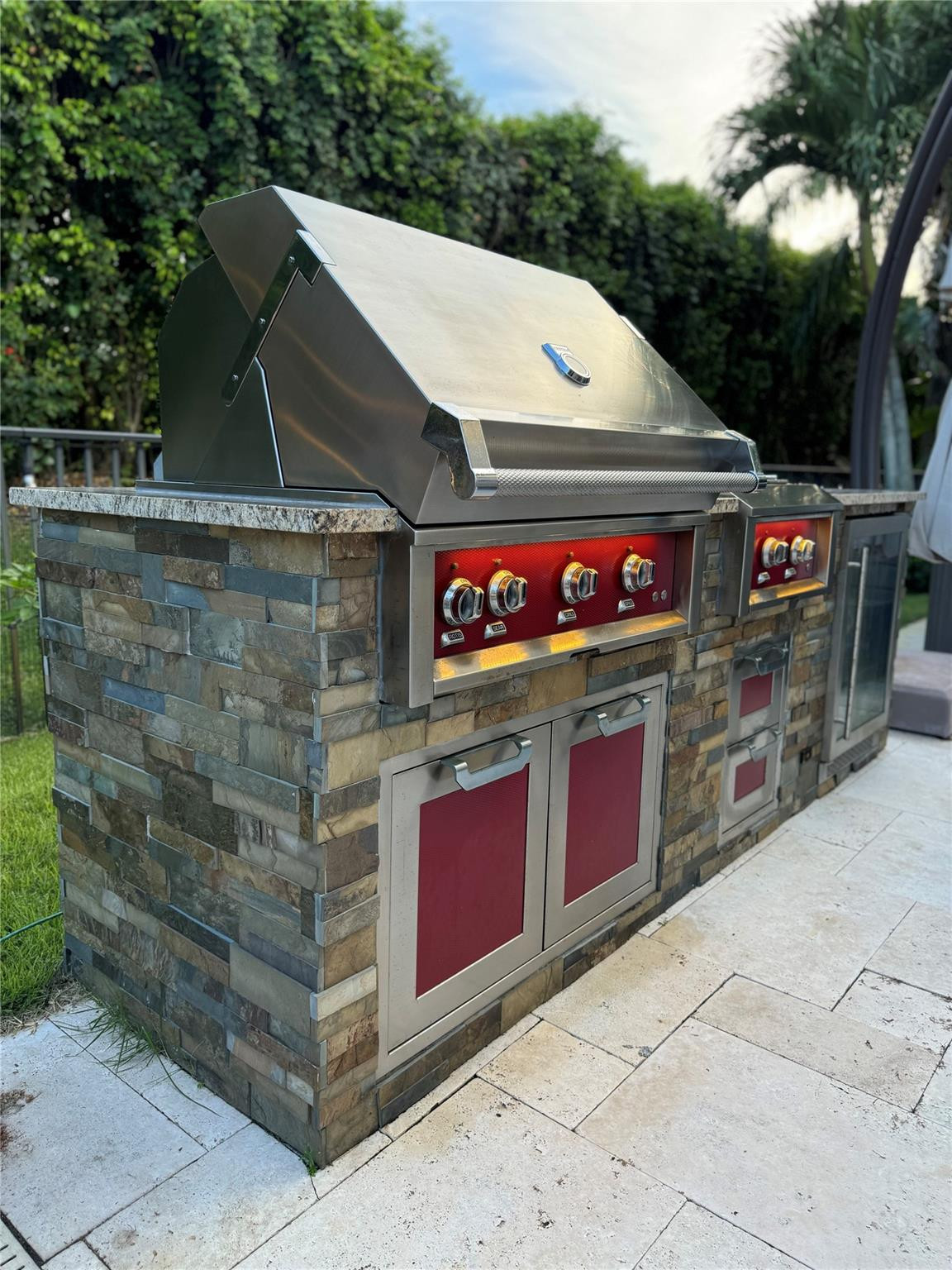 20148 Ocean Key Drive Boca Raton, FL 33498 - Photo 72 of 91 Photo 72