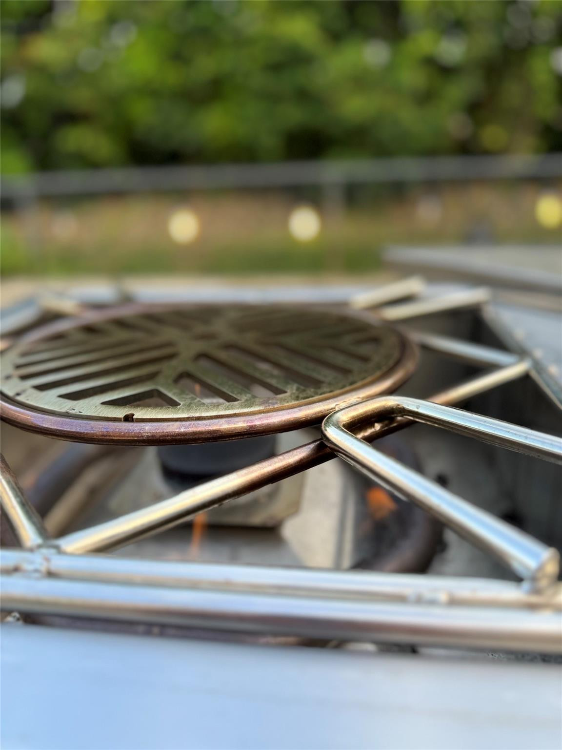 20148 Ocean Key Drive Boca Raton, FL 33498 - Photo 73 of 91 Photo 73