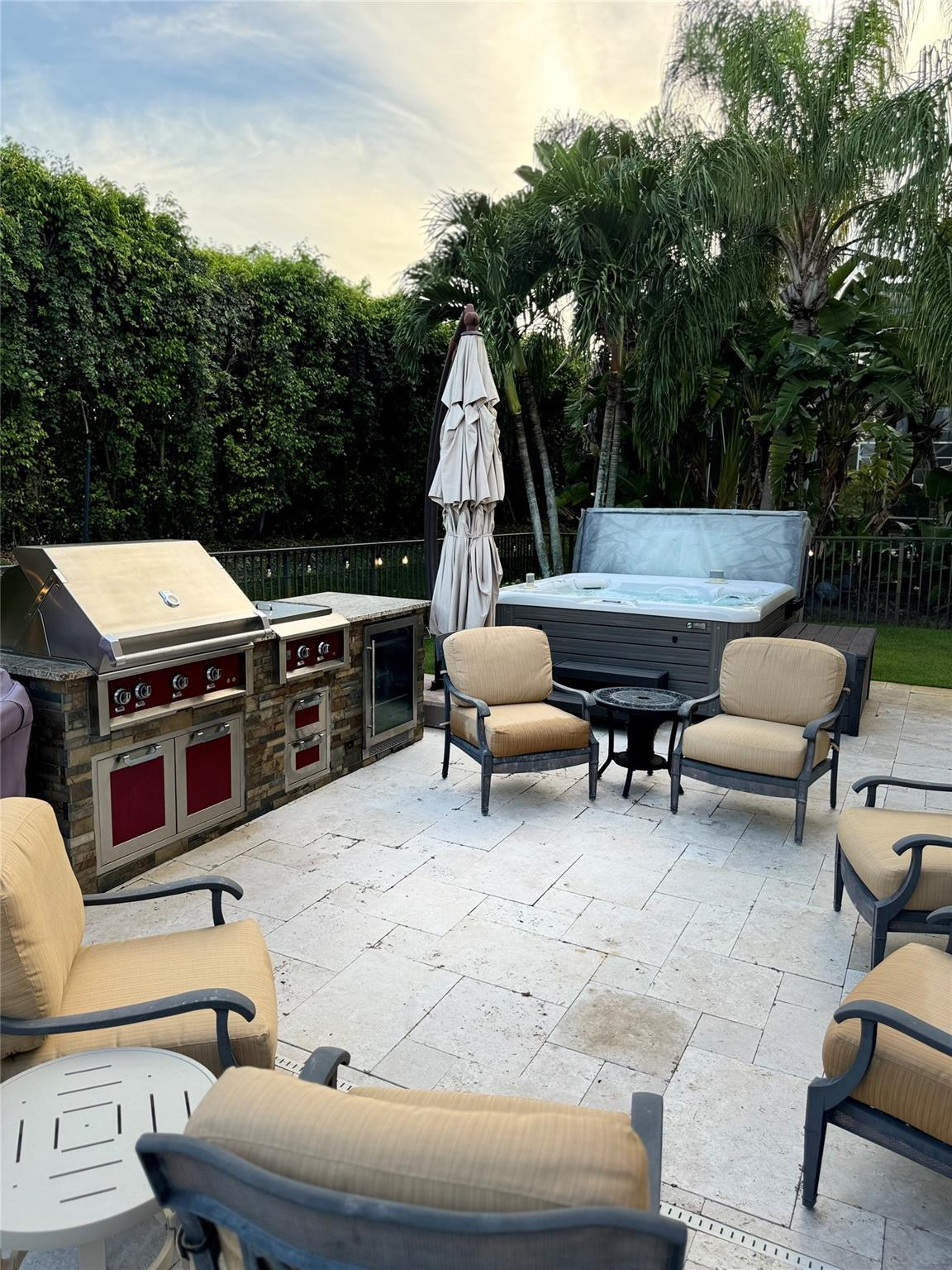 20148 Ocean Key Drive Boca Raton, FL 33498 - Photo 74 of 91 Photo 74