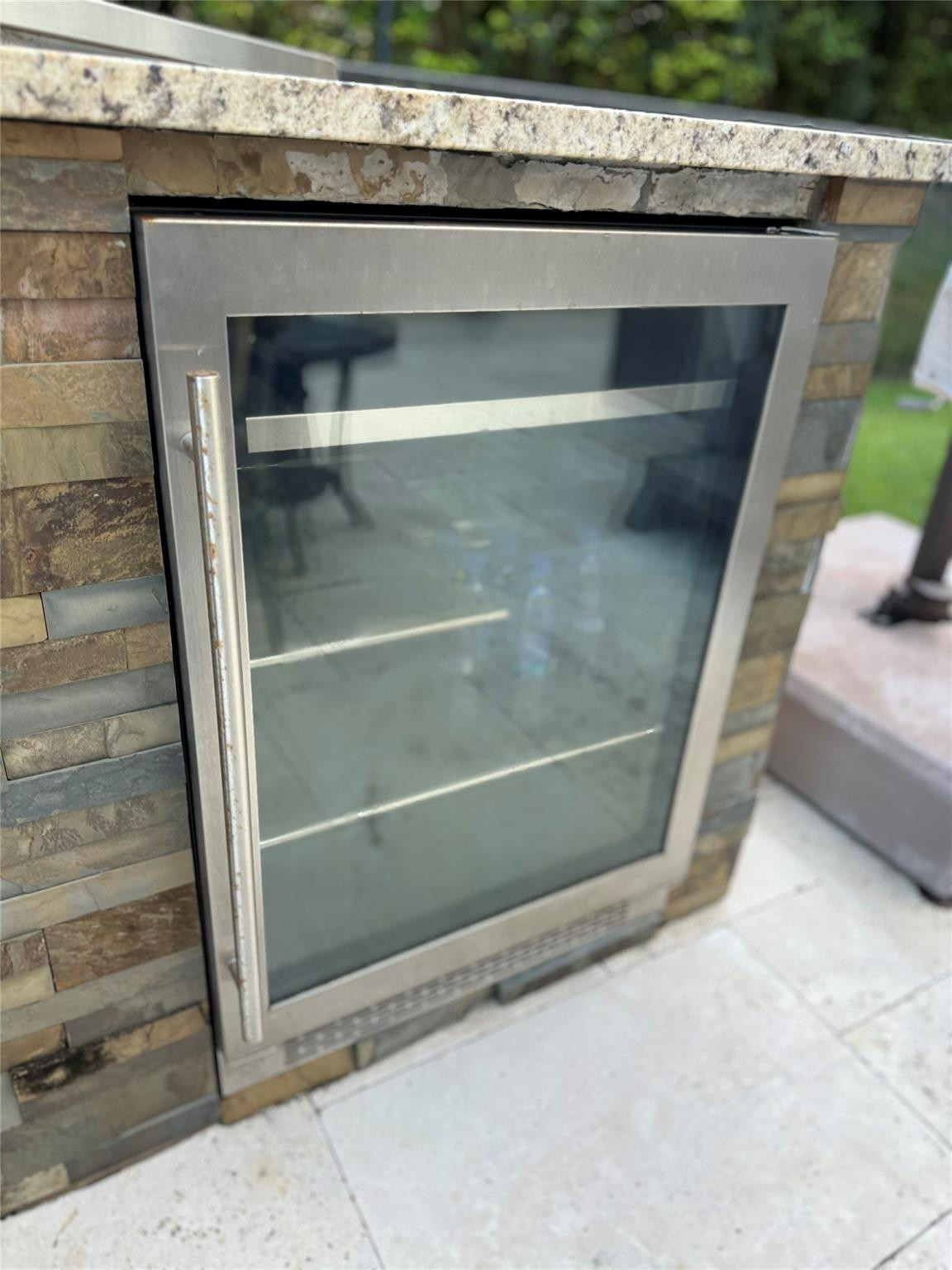 20148 Ocean Key Drive Boca Raton, FL 33498 - Photo 75 of 91 Photo 75