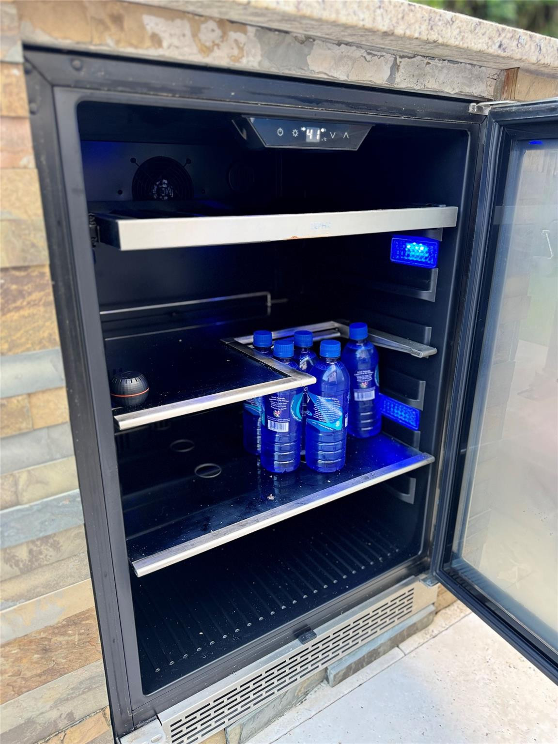 20148 Ocean Key Drive Boca Raton, FL 33498 - Photo 76 of 91 Photo 76