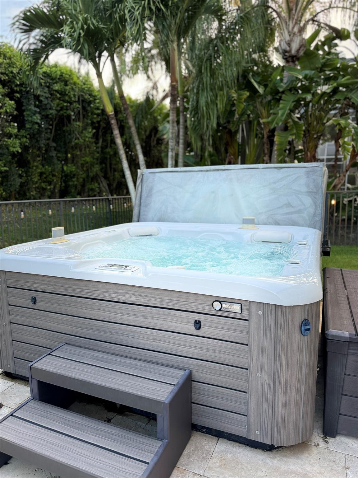 20148 Ocean Key Drive Boca Raton, FL 33498 - Photo 77 of 91 Photo 77