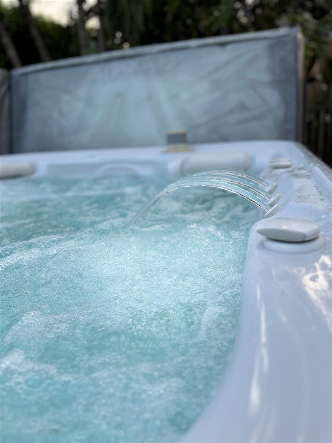 20148 Ocean Key Drive Boca Raton, FL 33498 - Photo 78 of 91 Photo 78