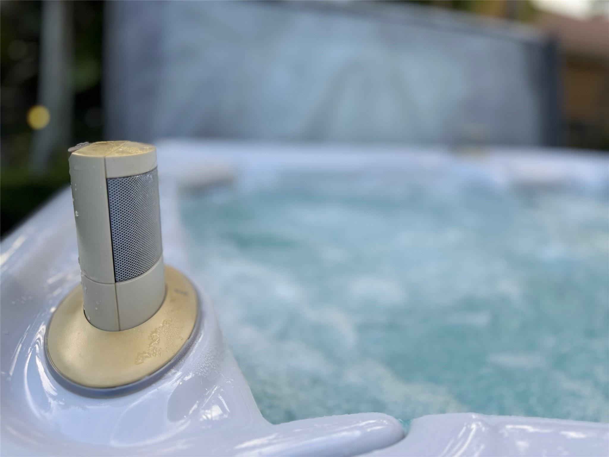 20148 Ocean Key Drive Boca Raton, FL 33498 - Photo 79 of 91 Photo 79