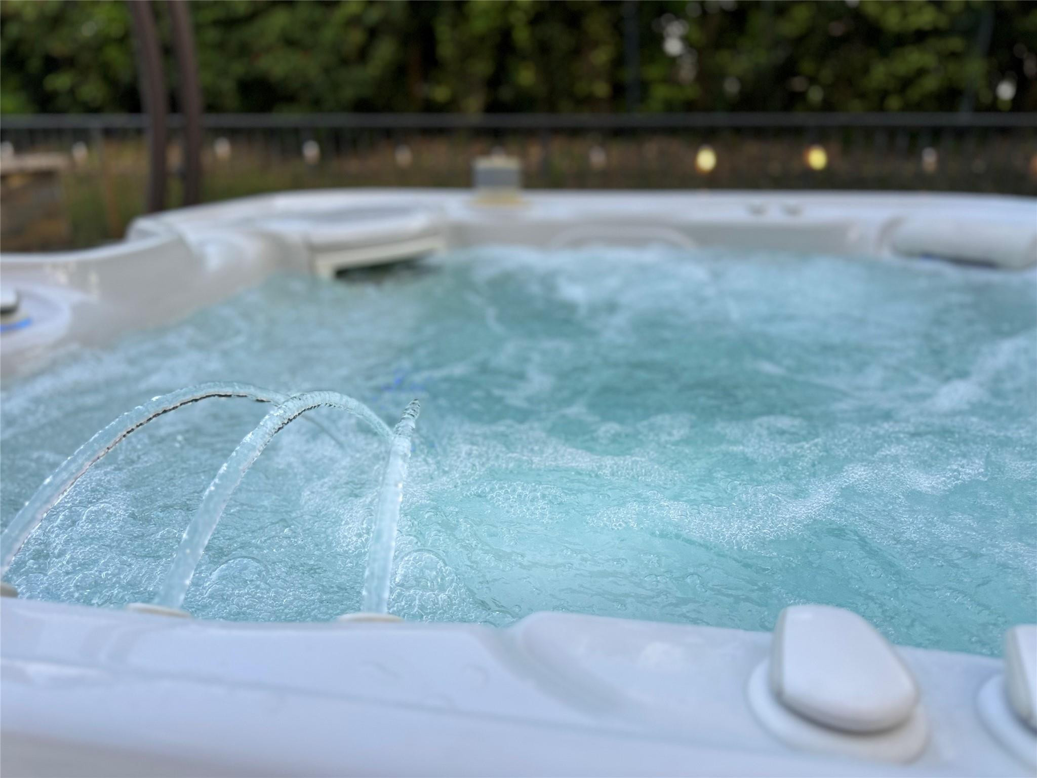 20148 Ocean Key Drive Boca Raton, FL 33498 - Photo 80 of 91 Photo 80