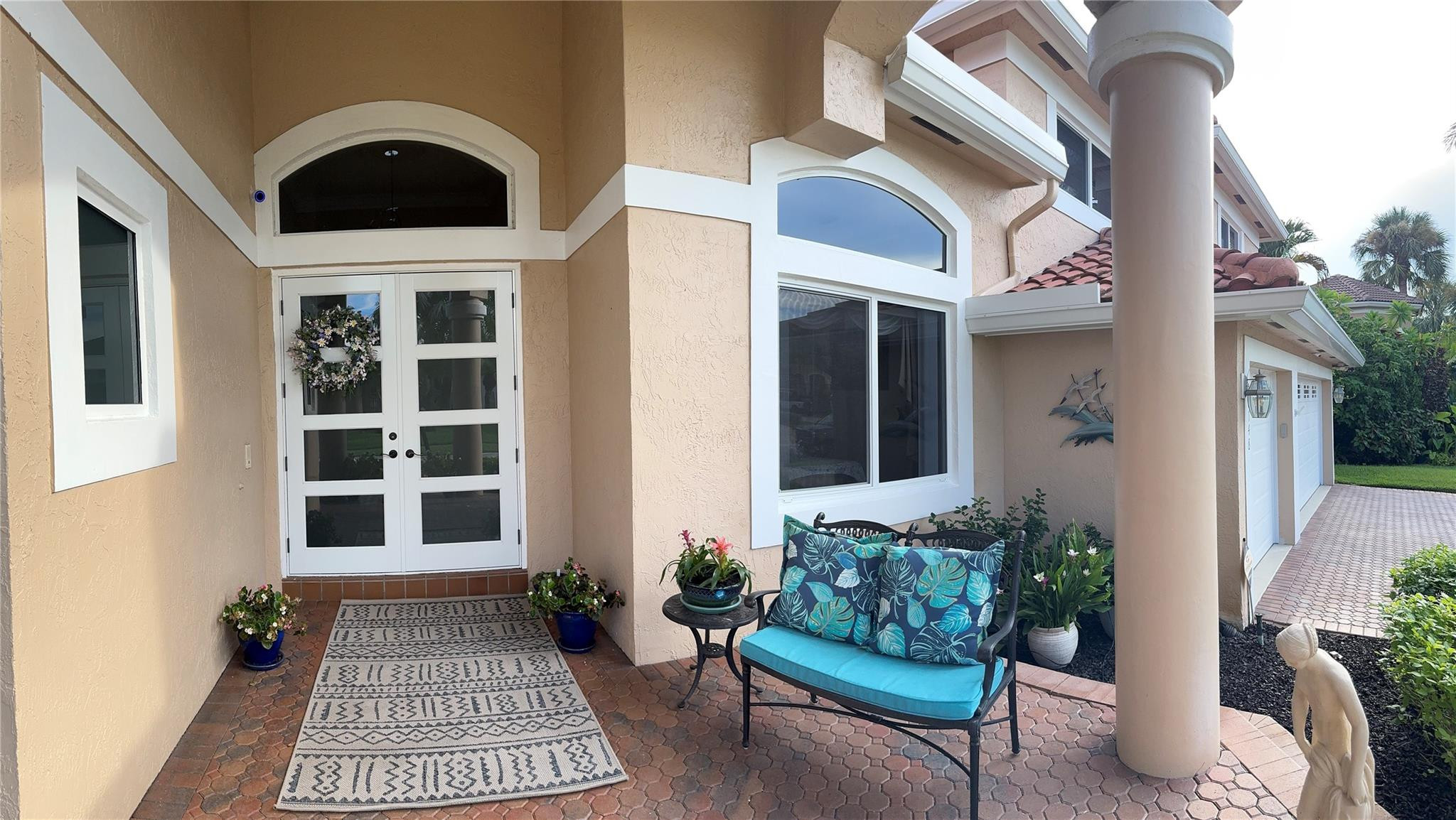 20148 Ocean Key Drive Boca Raton, FL 33498 - Photo 8 of 91 Photo 8