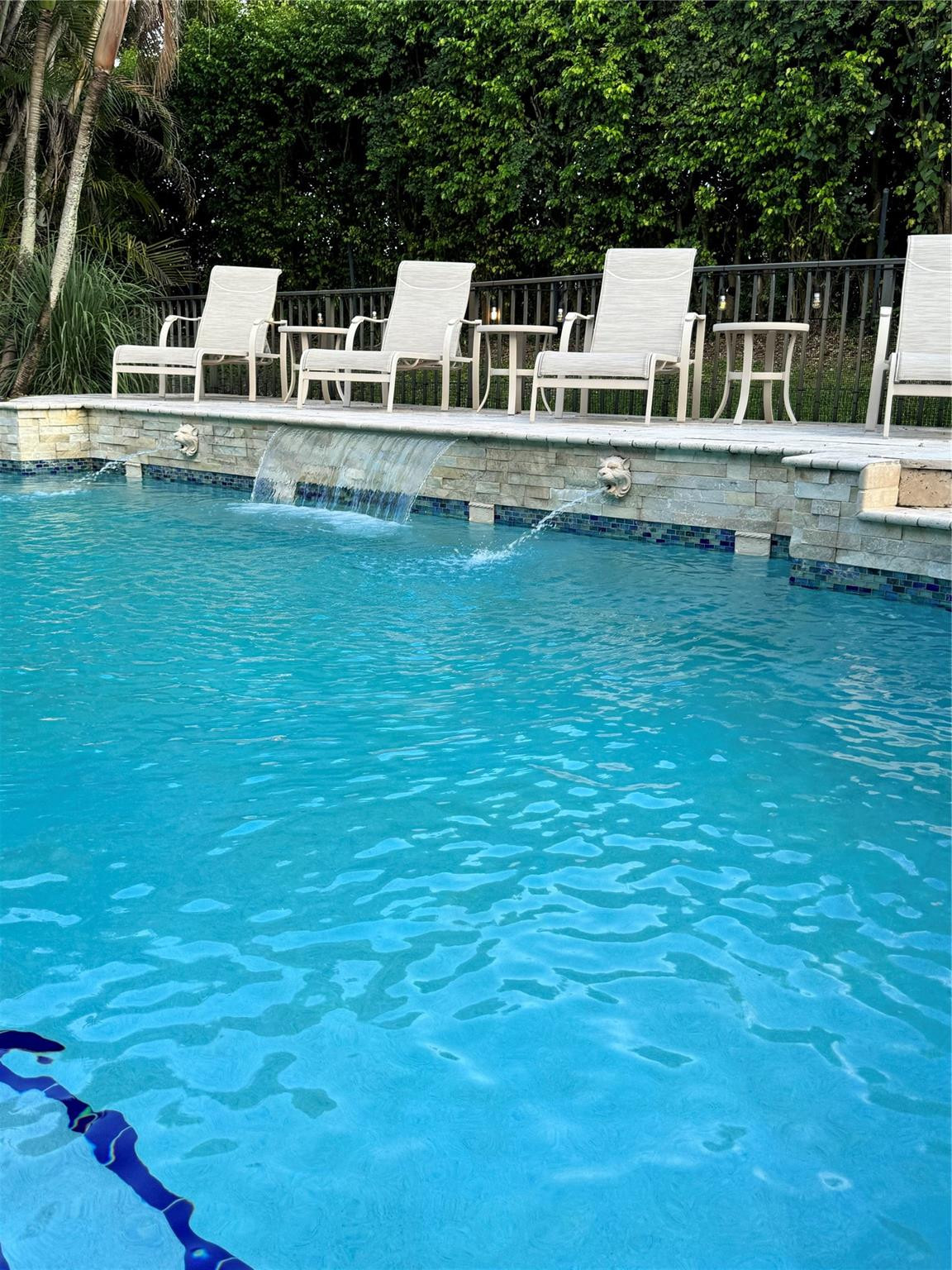 20148 Ocean Key Drive Boca Raton, FL 33498 - Photo 81 of 91 Photo 81