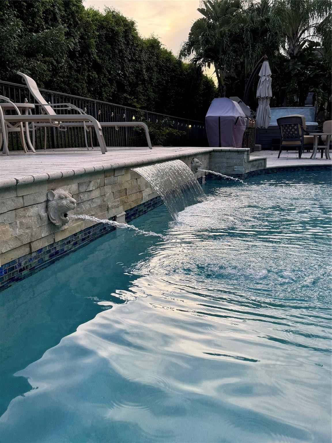 20148 Ocean Key Drive Boca Raton, FL 33498 - Photo 82 of 91 Photo 82