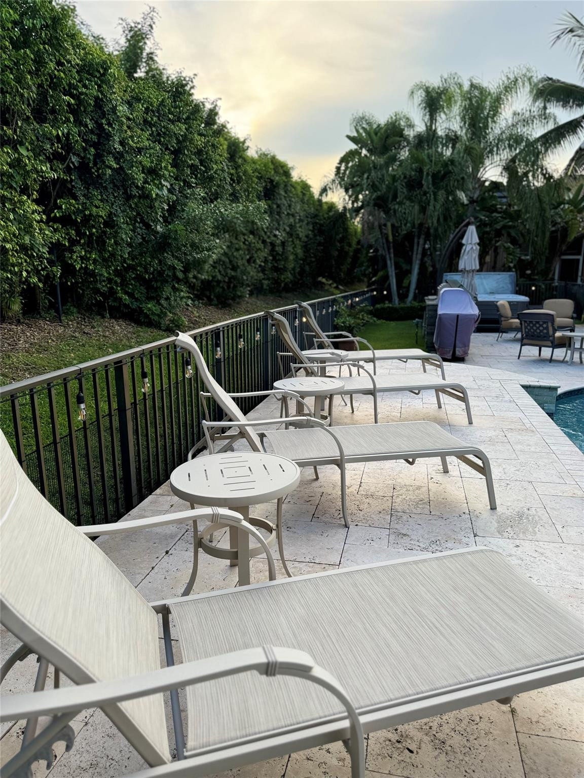 20148 Ocean Key Drive Boca Raton, FL 33498 - Photo 83 of 91 Photo 83