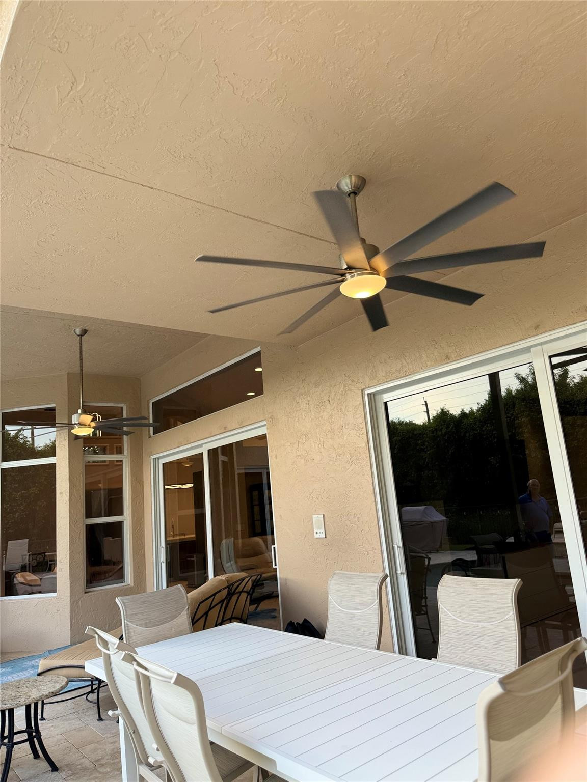 20148 Ocean Key Drive Boca Raton, FL 33498 - Photo 84 of 91 Photo 84